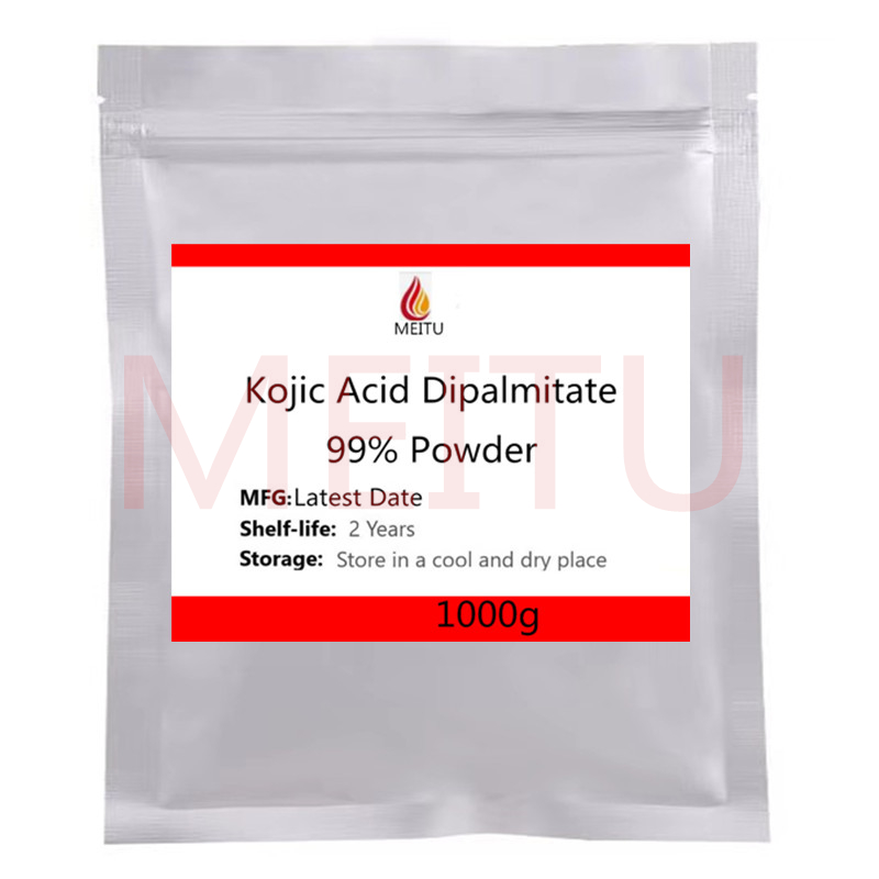 Soap Making Acid - صنع الصابون النقل السريع العالمي حمض