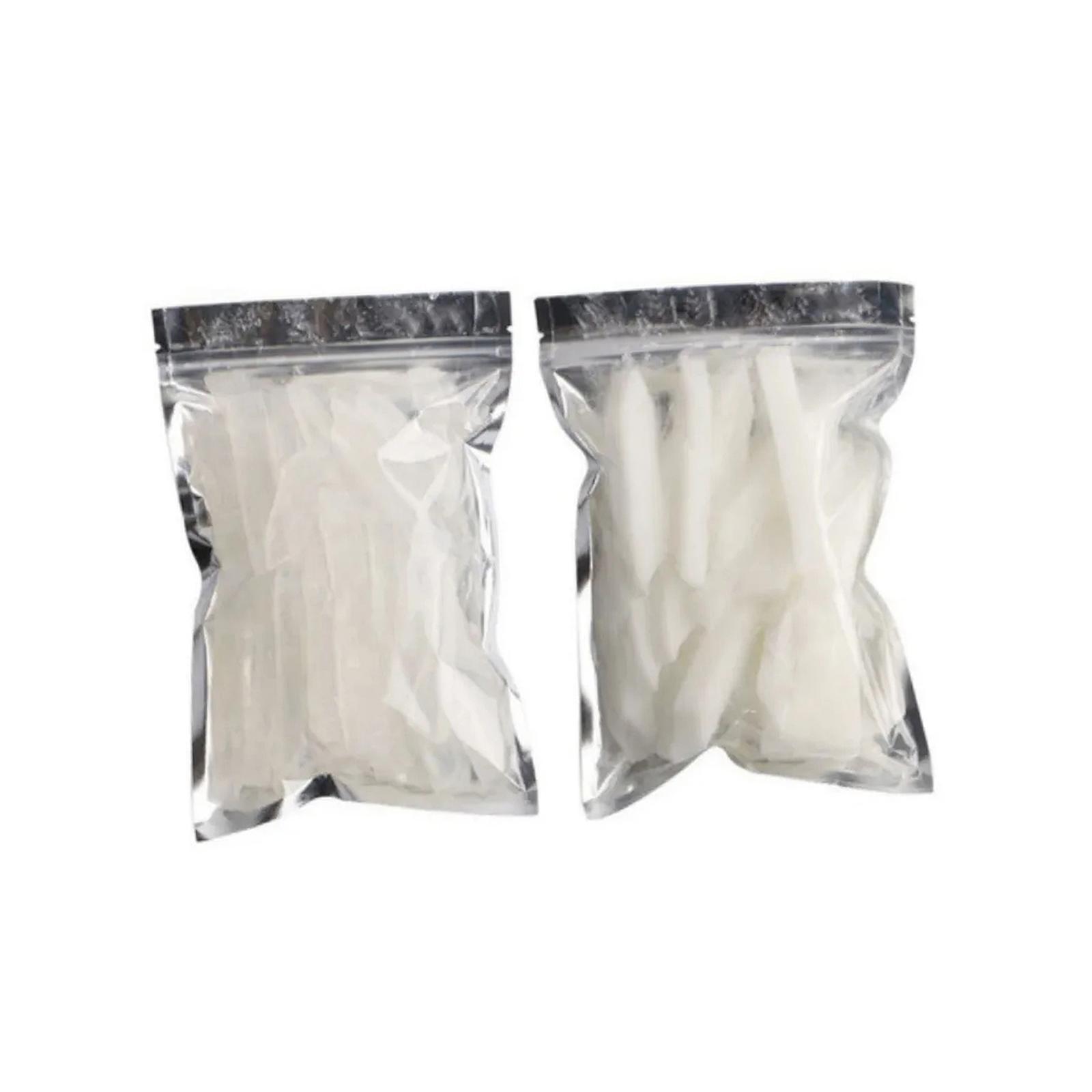 Soap Making With Soap Base - مواد صنع الصابون اليدوي، قاعدة صابون