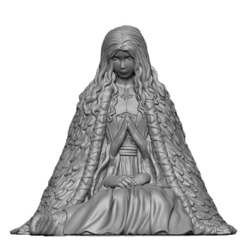 قالب شمع سيليكون على شكل ساحرة - مراجعة Soap Making Gel وسعره