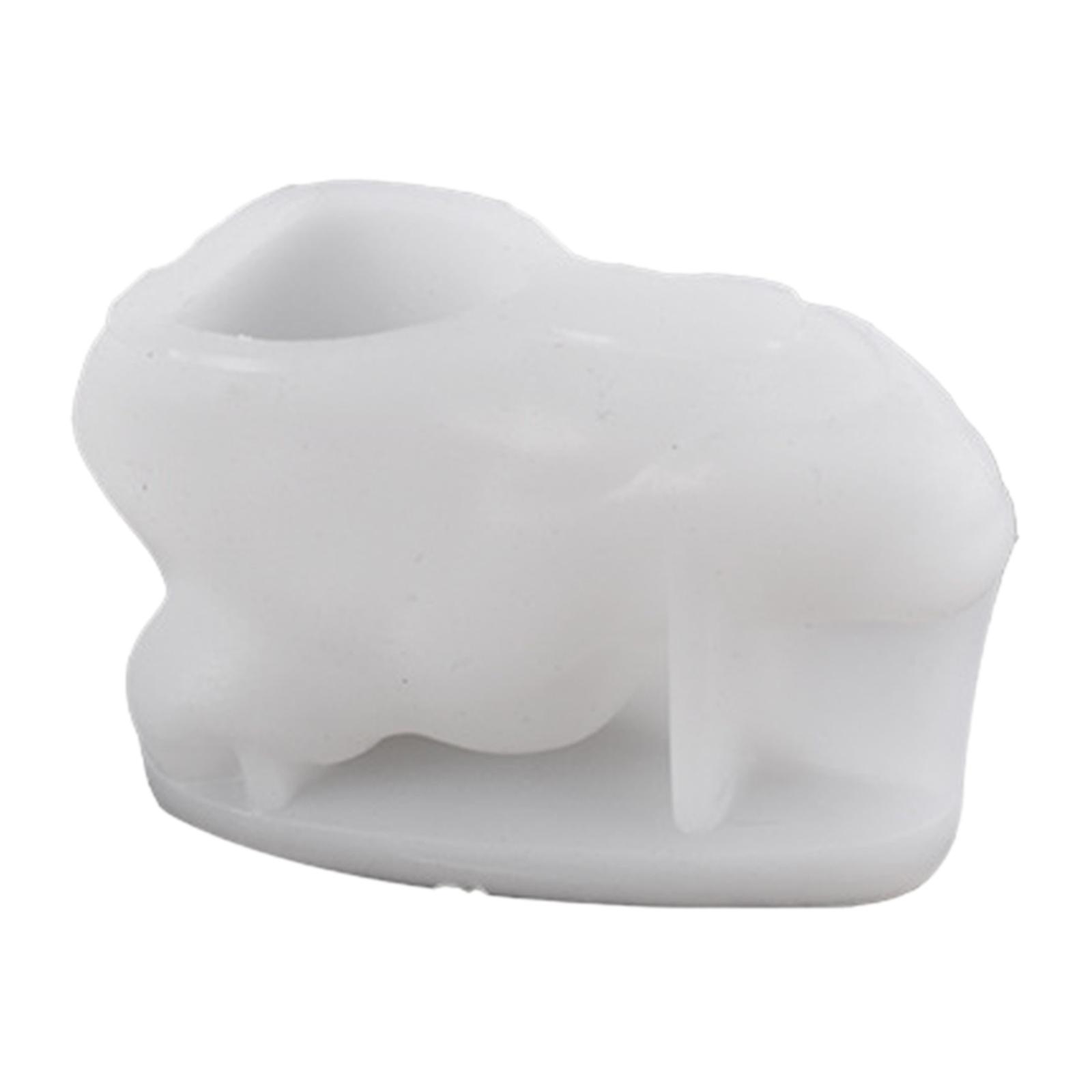 أداة صنع الشموع من السيليكون،  - مراجعة Soap Making Gel وسعره