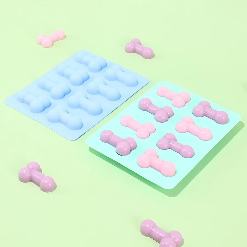 ثلاثية الأبعاد الإبداعية القضي - مراجعة Melt Pour Soap Base وسعره