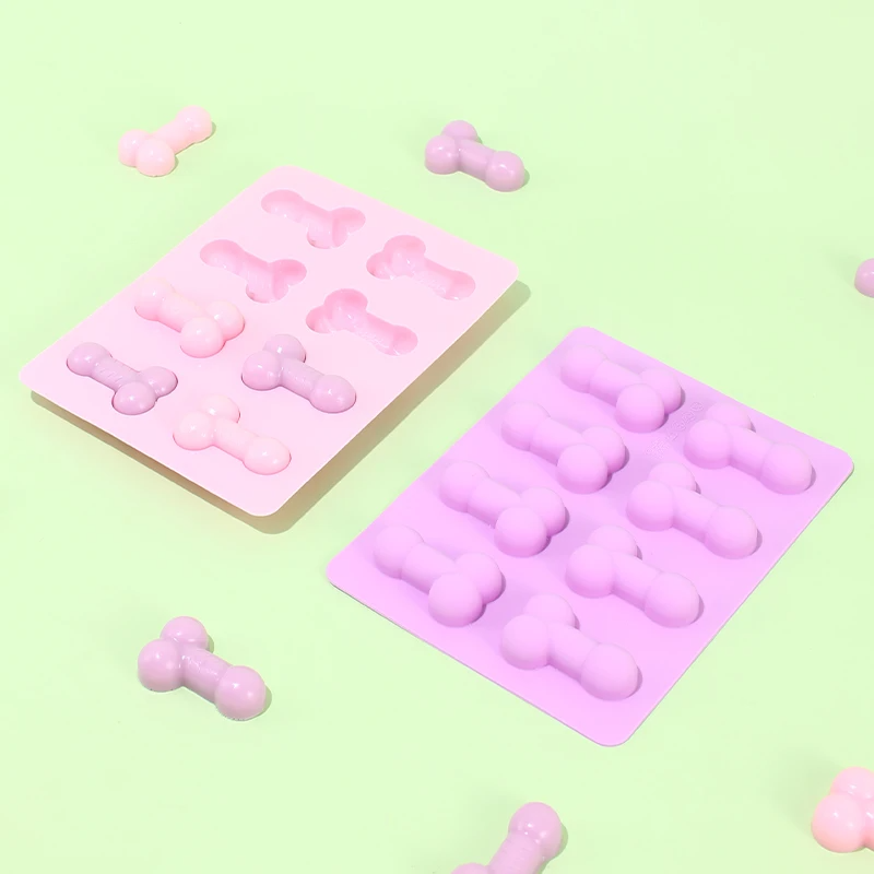 ثلاثية الأبعاد الإبداعية القضي - مراجعة Melt Pour Soap Base وسعره