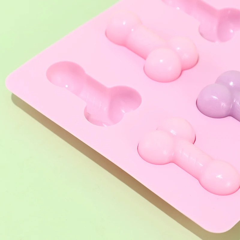 ثلاثية الأبعاد الإبداعية القضي - مراجعة Melt Pour Soap Base وسعره