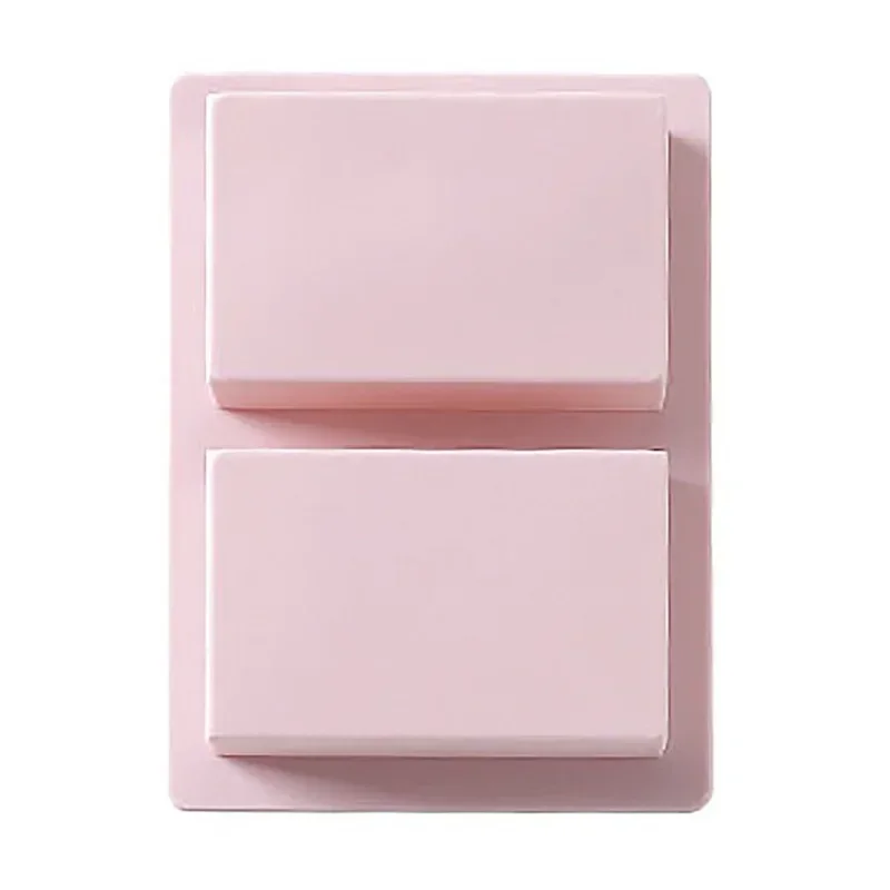 قالب سيليكون مربع الشكل لصنع ا - مراجعة Soap Making Gel وسعره