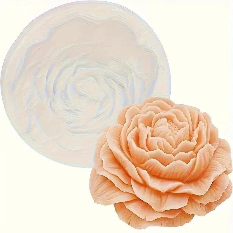أحدث موديلات 2026: قالب شمع كب - مراجعة Soap Making Gel وسعره