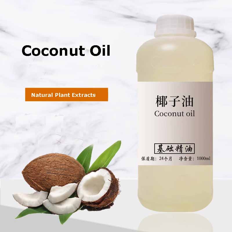 زيت جوز الهند المجزأ ، مرطب ،  - مراجعة Soap Making With Soap Base وسعره