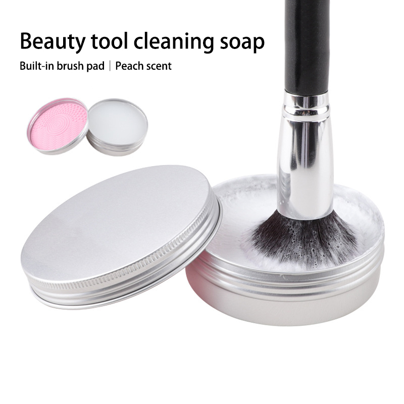 50 جرام العسل الخوخ سيليكون فر - مراجعة Soap Making Ins وسعره