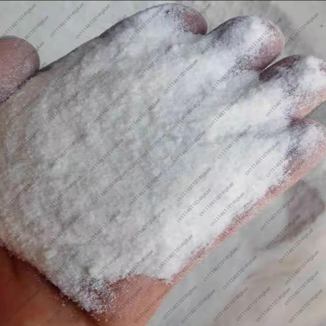 مسحوق حمض الساليسيليك 99%، ماد - مراجعة Soap Making Acid وسعره