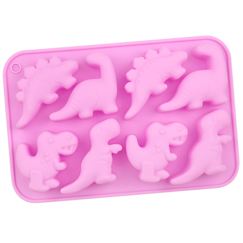 البلوز بالجملة 8 الديناصورات ا - مراجعة Natural Making Soap وسعره